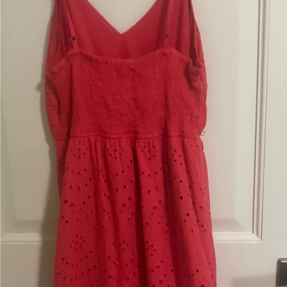Tj max dress